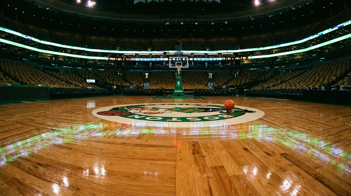 Apostas em basquetebol NBA e Euroliga nos operadores licenciados em Portugal